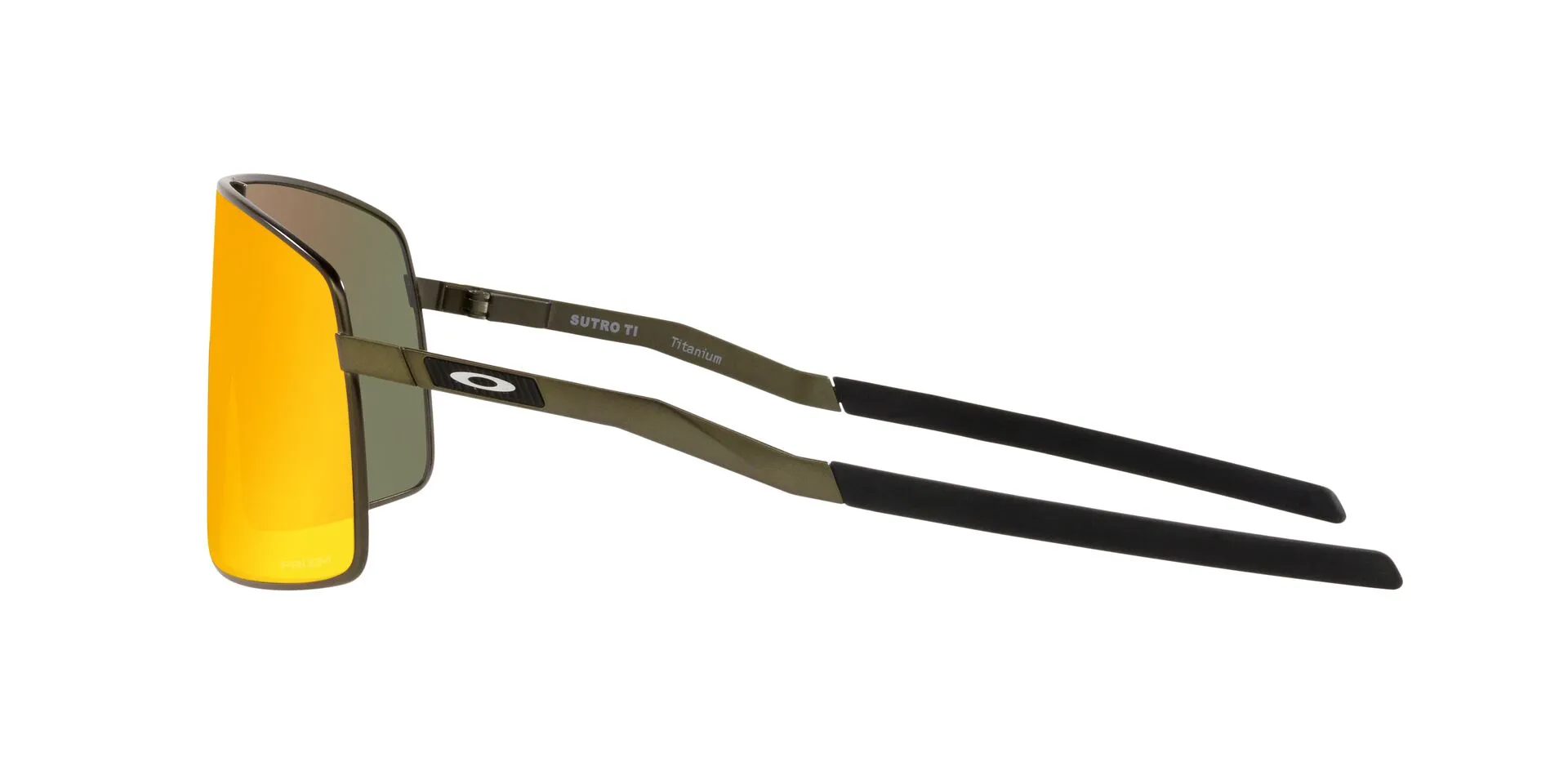 Oakley Sutro Ti OO6013