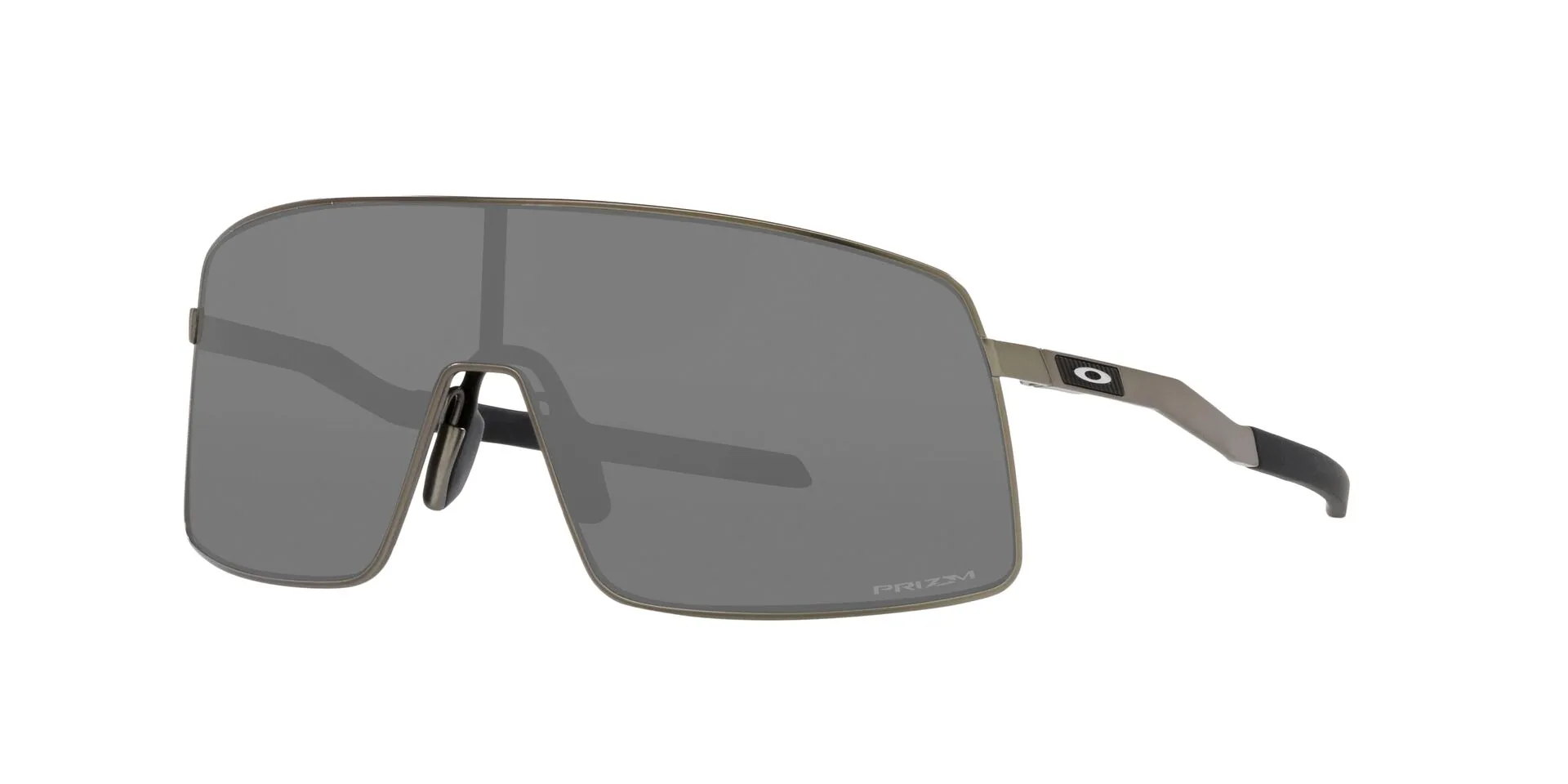 Oakley Sutro Ti OO6013