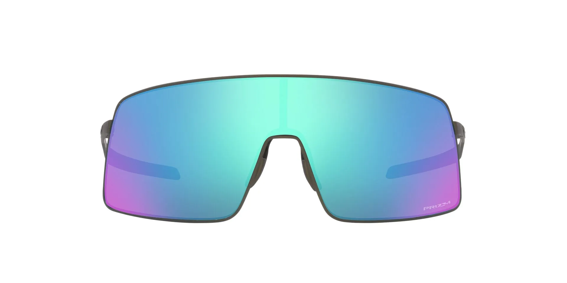 Oakley Sutro Ti OO6013