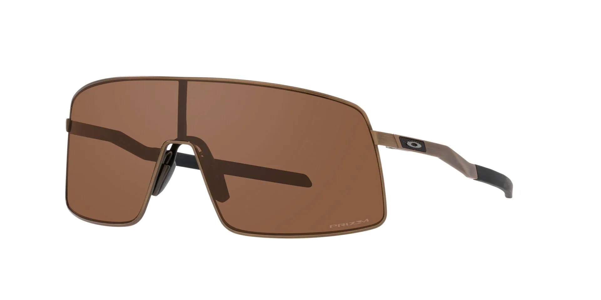 Oakley Sutro Ti OO6013