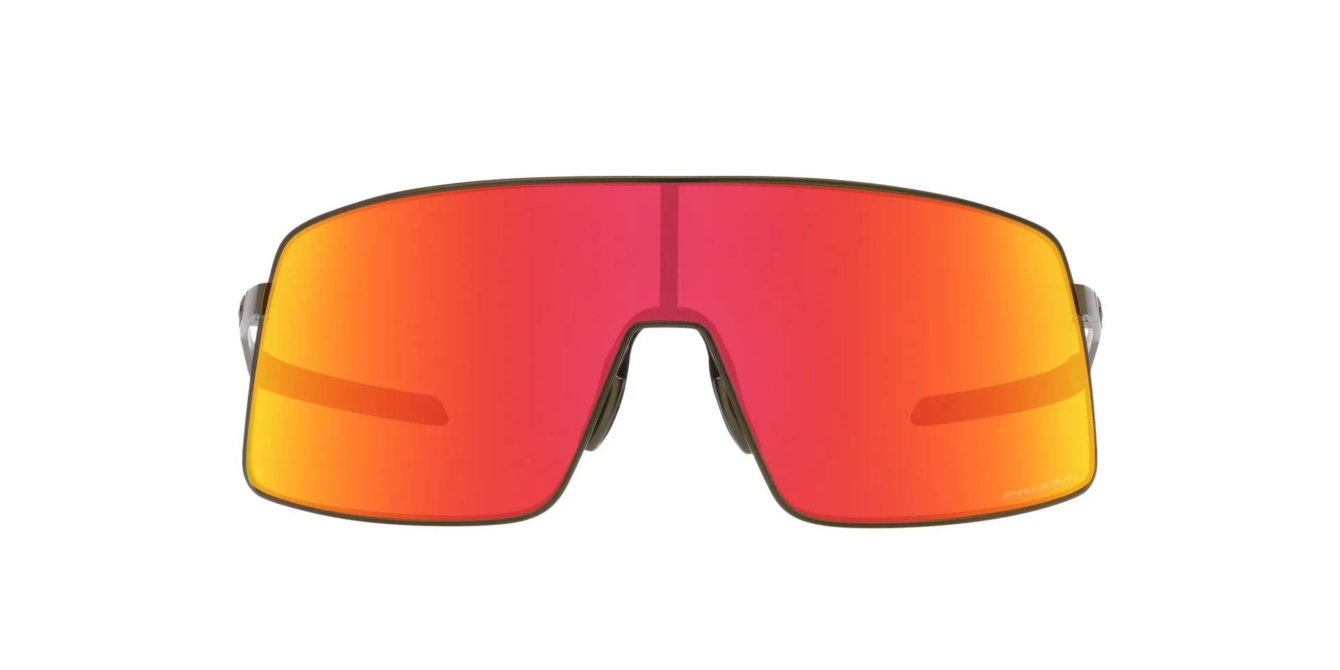 Oakley Sutro Ti OO6013