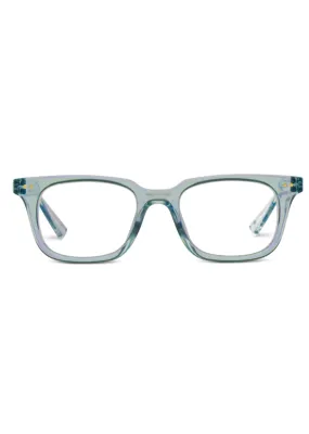 Peepers Tennessee Glasses