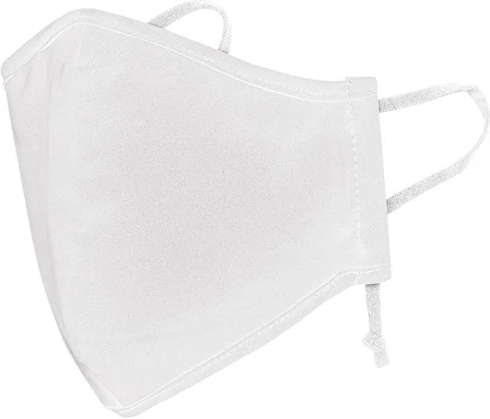 Performance Face Mask - CMK-2