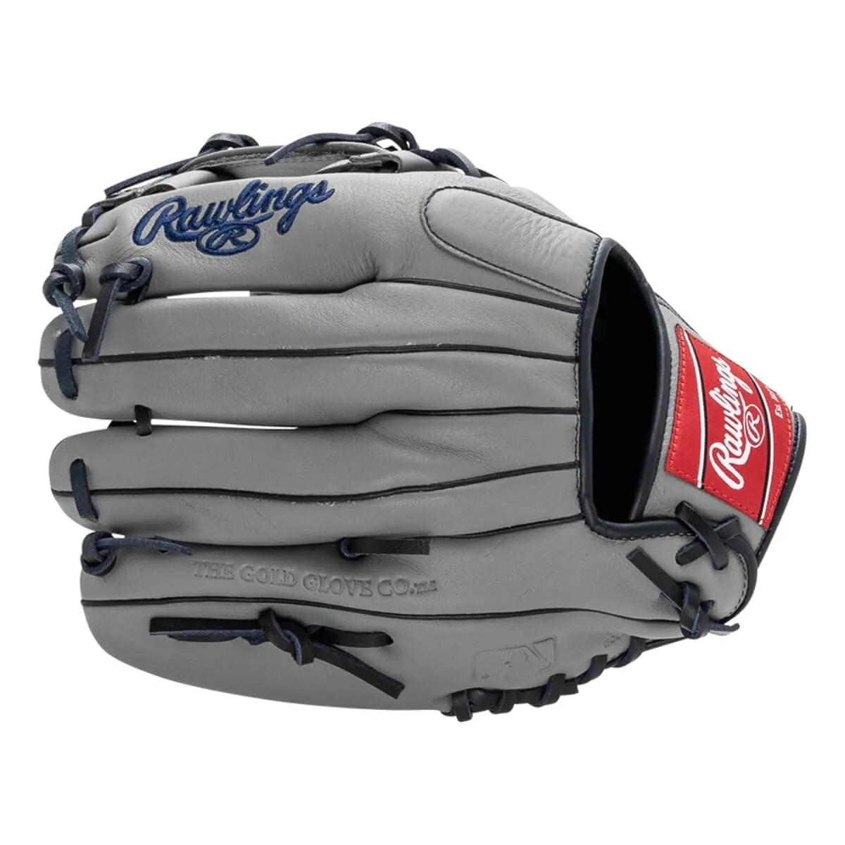 Rawlings Select Pro Lite 11.5" Francisco Lindor SPL150FLG Baseball Glove