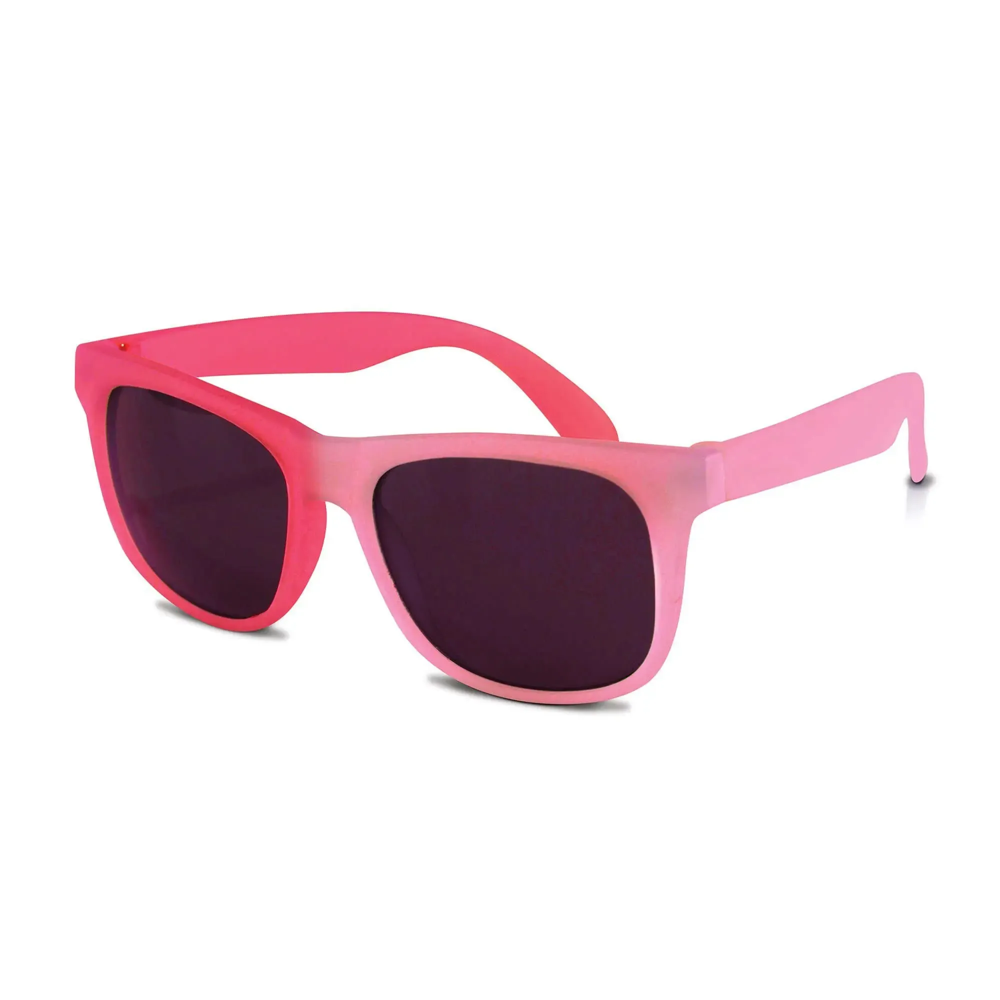 Real Shades | Switch Youth Sunglasses