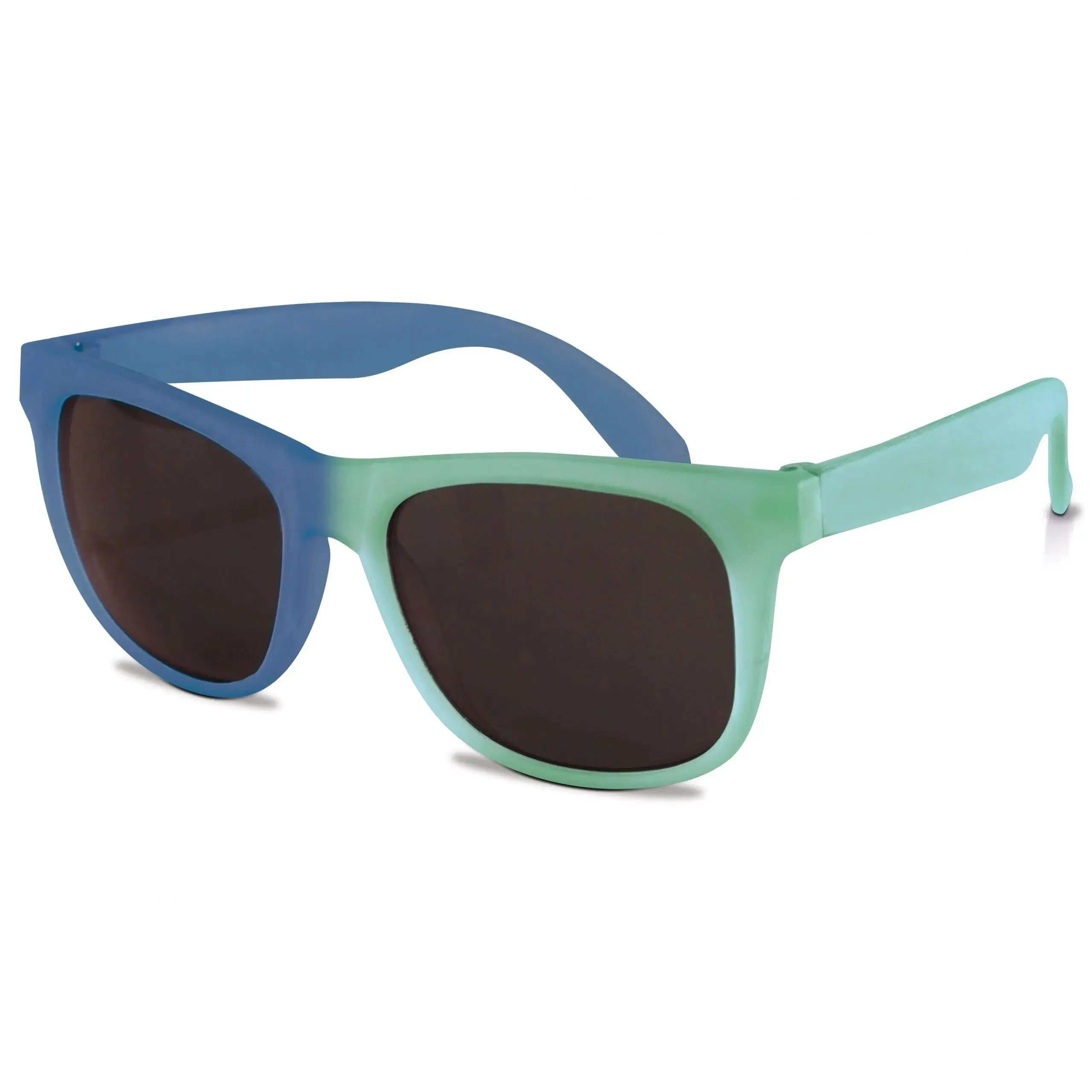 Real Shades | Switch Youth Sunglasses