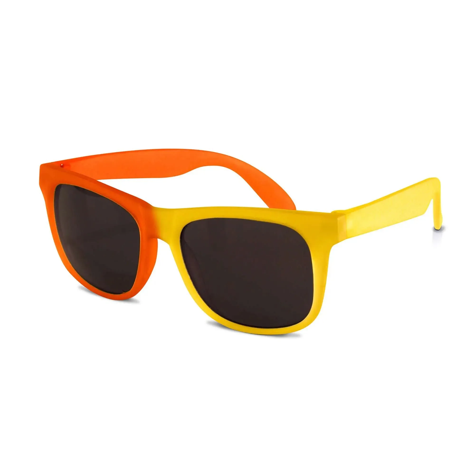 Real Shades | Switch Youth Sunglasses