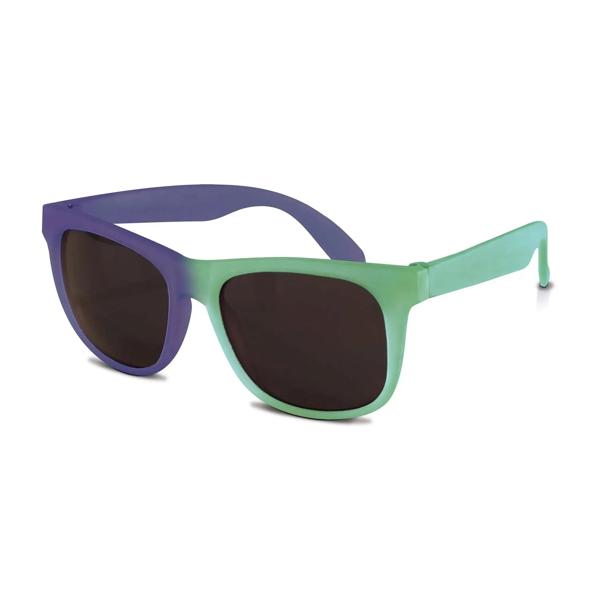 Real Shades | Switch Youth Sunglasses