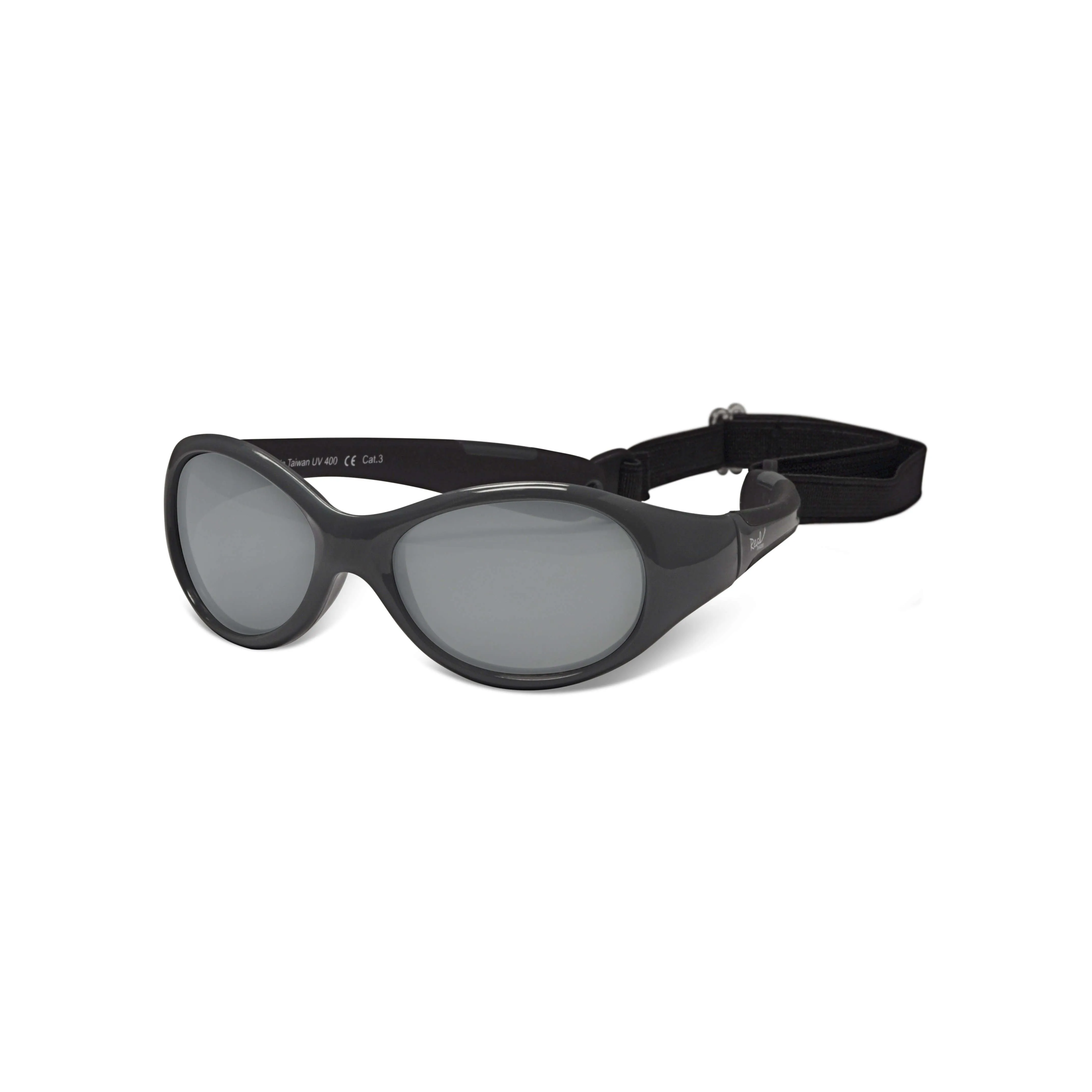 RS Explorer Sunglasses for Toddlers (4 )  (Use Drop Down For Colors)