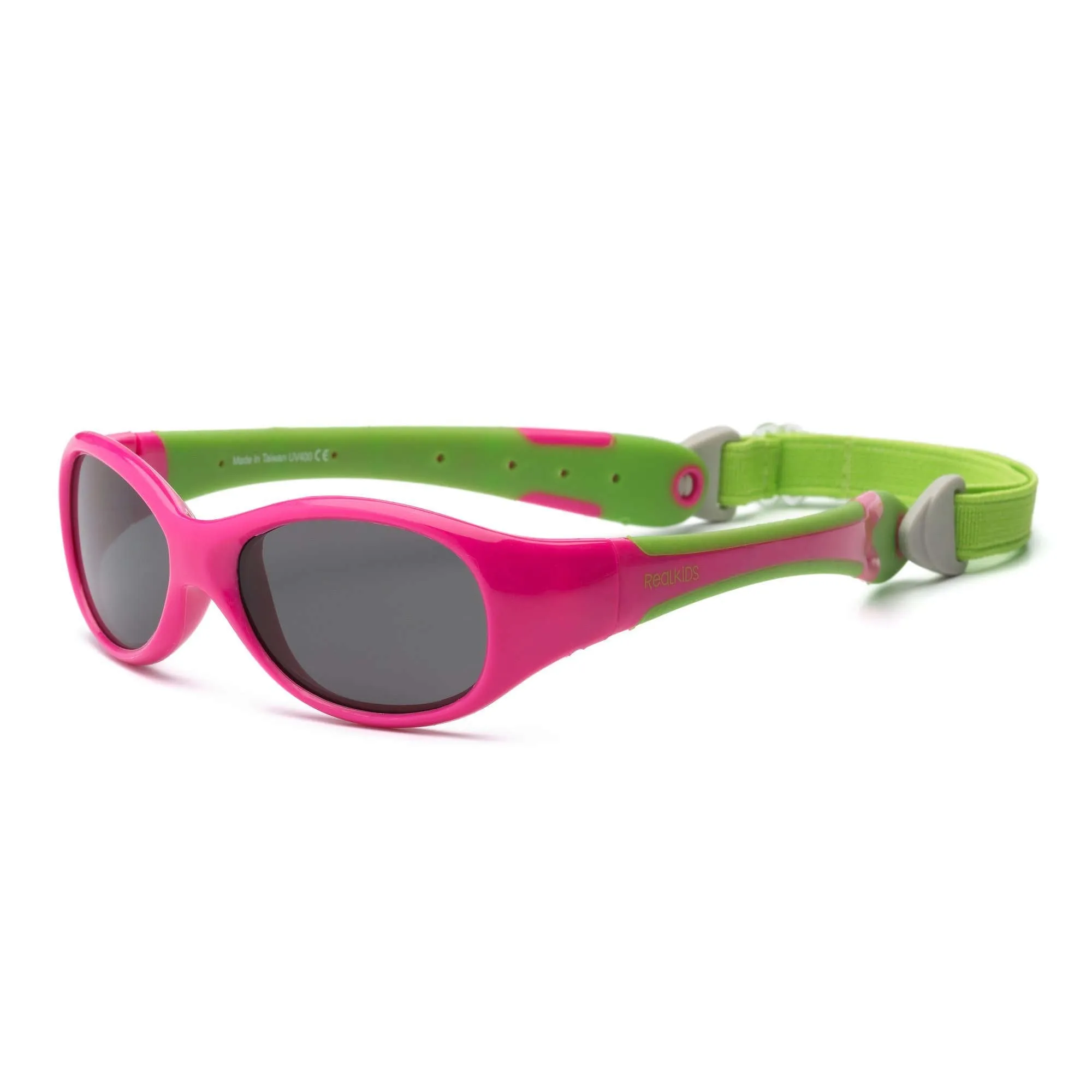 RS Explorer Sunglasses for Toddlers (4 )  (Use Drop Down For Colors)