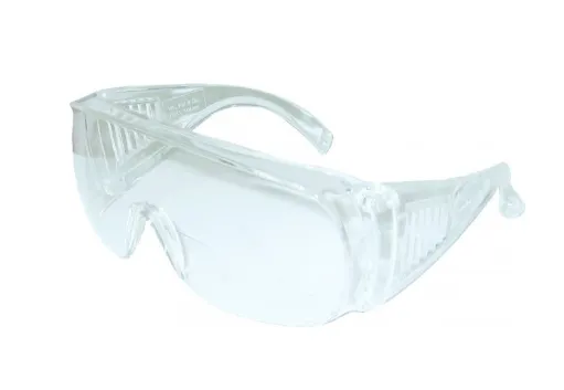 Safety Goggles