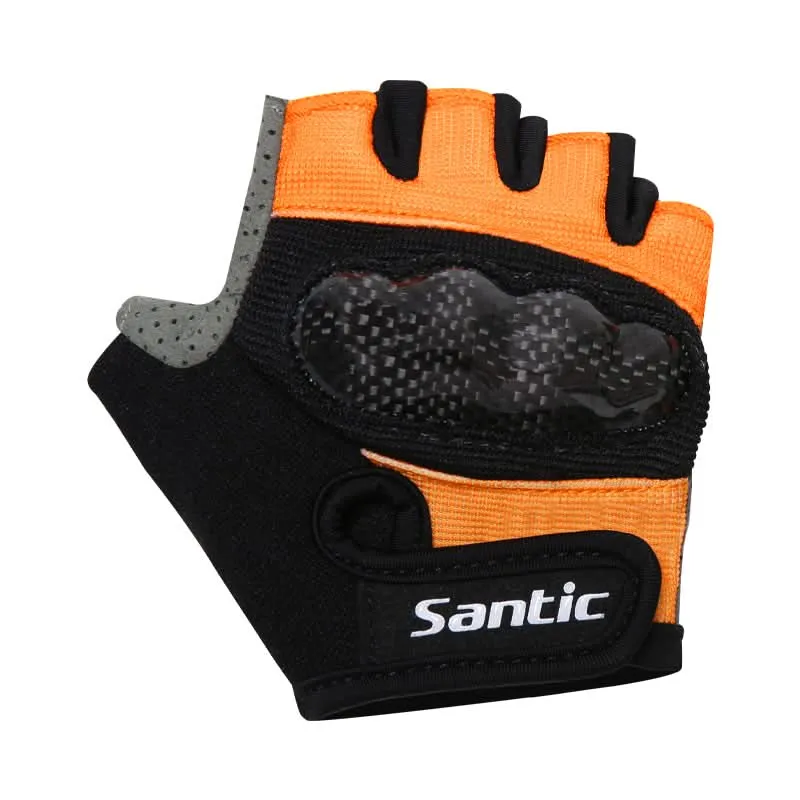 Santic Aoman Kid's Gloves