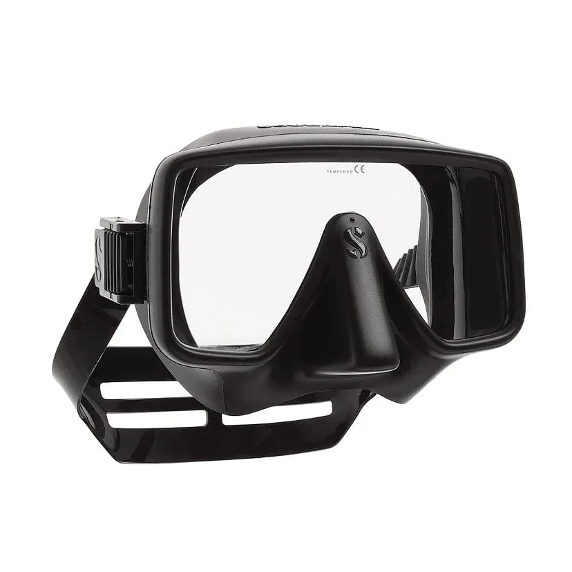 Scubapro Gorilla Scuba Dive Mask