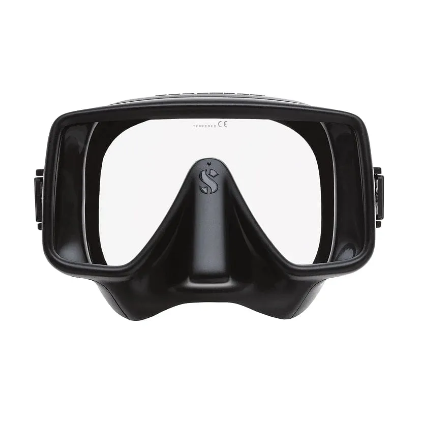 Scubapro Gorilla Scuba Dive Mask