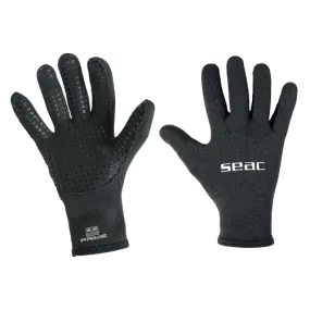 Seac 2mm Prime Gloves