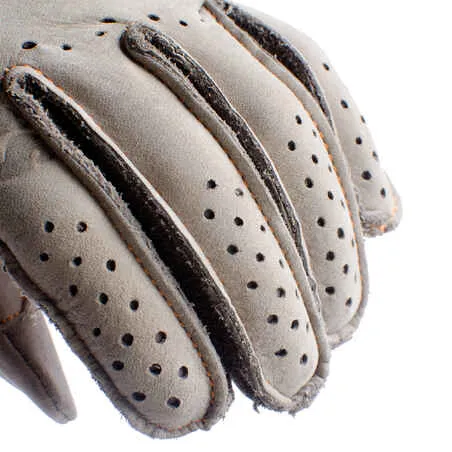 Simond belaying glove