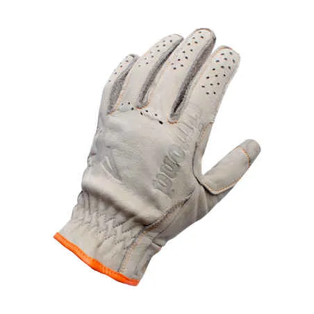 Simond belaying glove