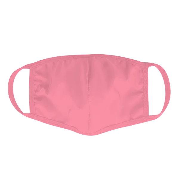 Spandex Face Mask (FM07)