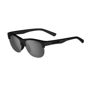 SWANK SL POLARIZED - BLACKOUT