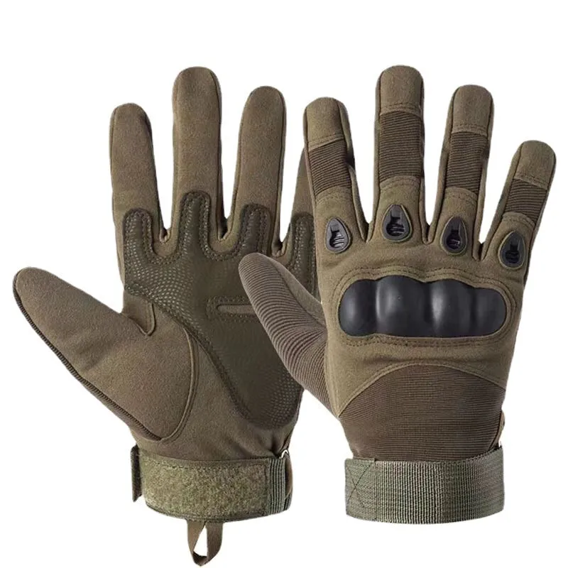 Tactical Gloves Non-slip