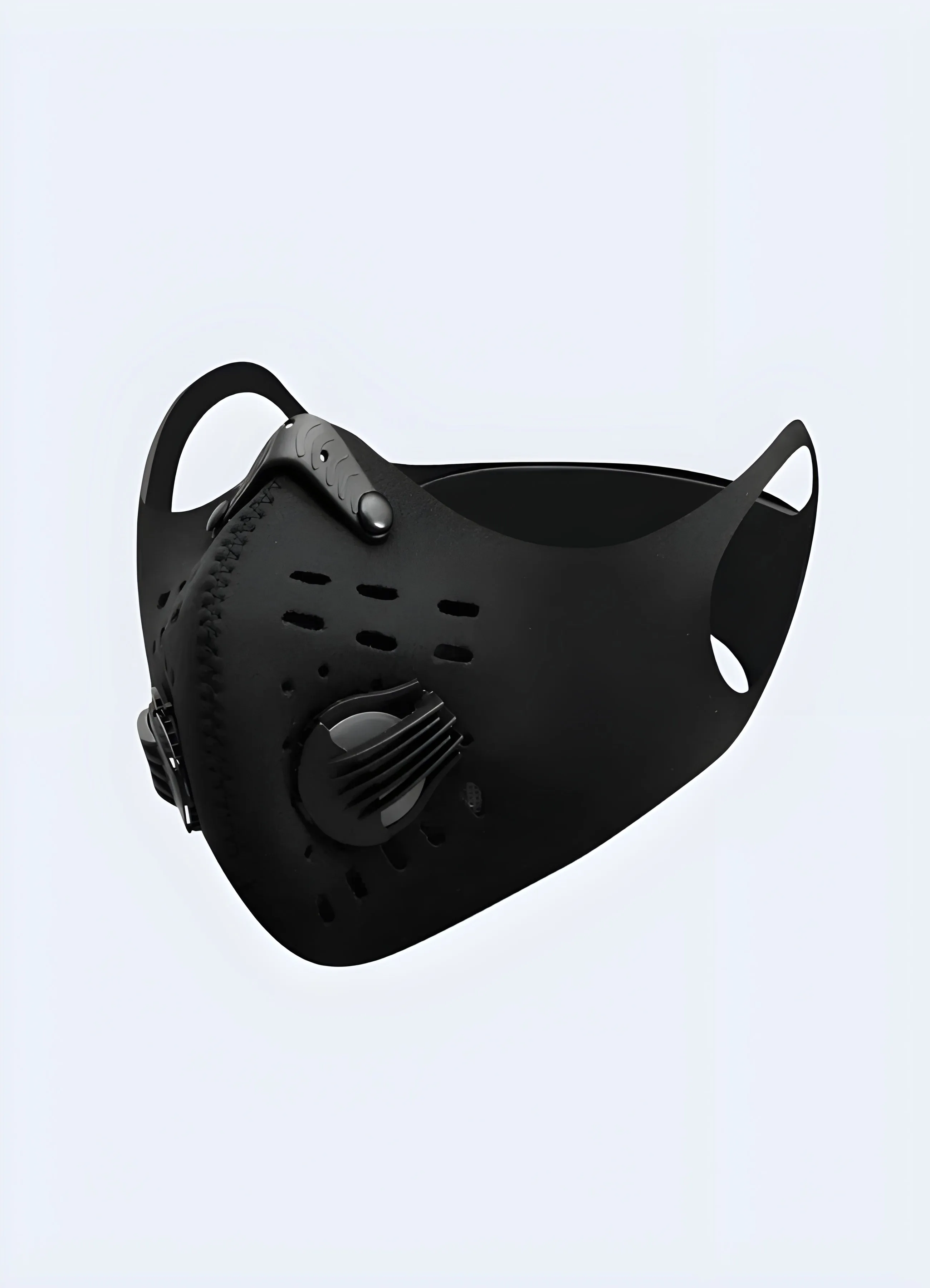 Techwear Face Mask