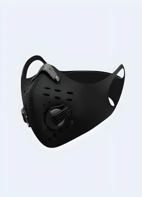 Techwear Sport Mask