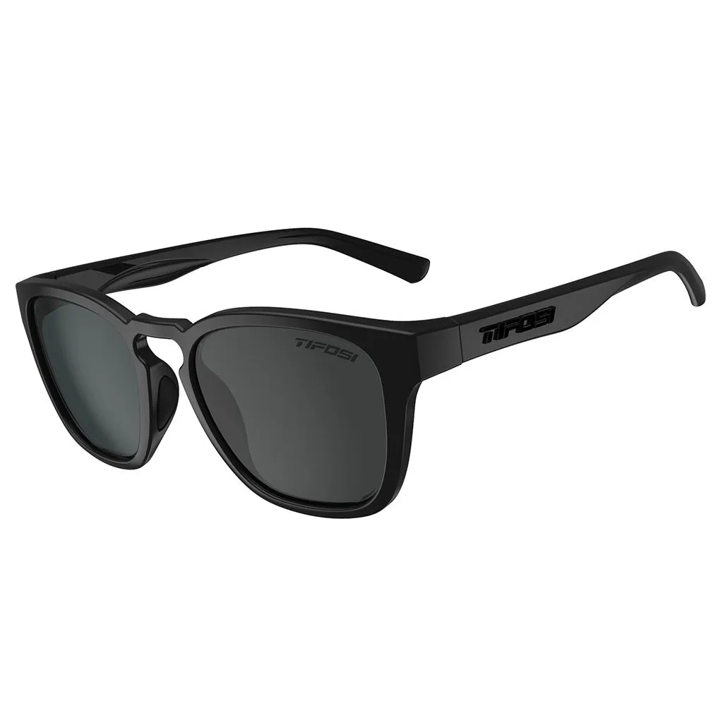 Tifosi | Smirk Polarized Sunglasses