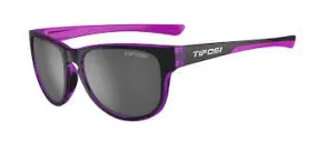 Tifosi | Smoove Sunglasses