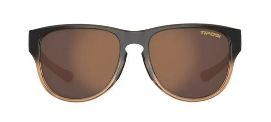 Tifosi Sunglasses Smoove