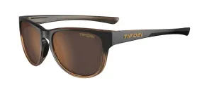 Tifosi Sunglasses Smoove