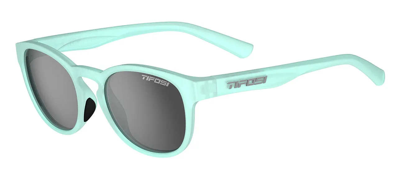 Tifosi | Svago Polarized Sunglasses