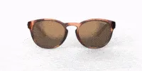 Tifosi SVAGO sunglasses - Tortoise POLARIZED