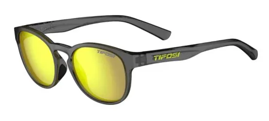 Tifosi | Svago Sunglasses