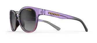 Tifosi | Svago Sunglasses