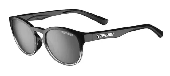 Tifosi | Svago Sunglasses