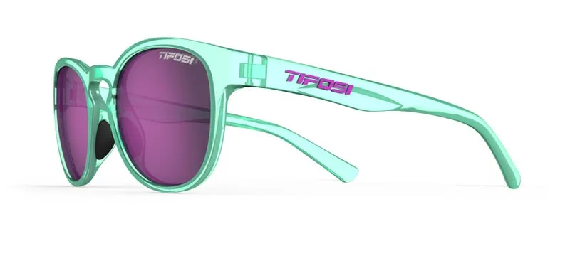 Tifosi | Svago Sunglasses