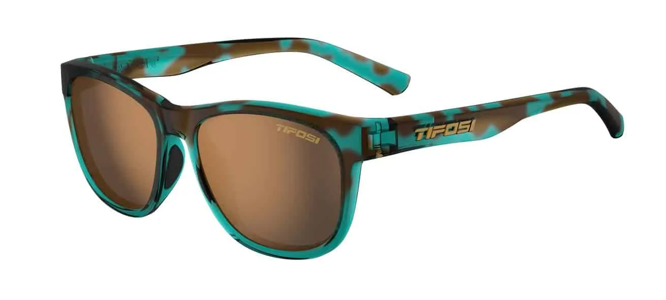 Tifosi | Svago Sunglasses