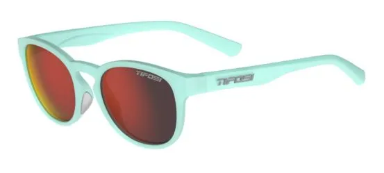 Tifosi | Svago Sunglasses