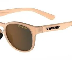 Tifosi | Svago Sunglasses