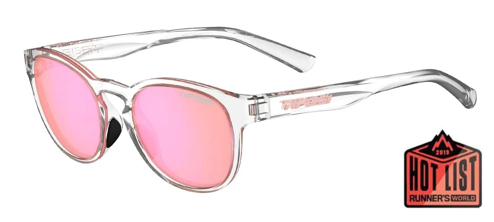 Tifosi | Svago Sunglasses