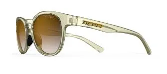 Tifosi | Svago Sunglasses