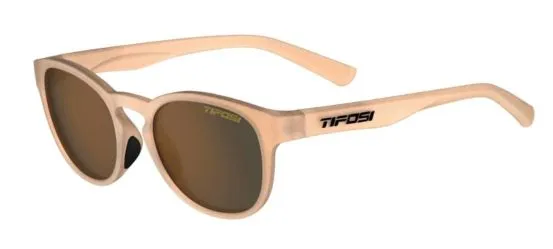 Tifosi | Svago Sunglasses