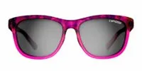 Tifosi SWANK sunglasses - Pink Confetti