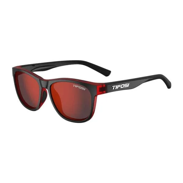 Tifosi Swank Sunglasses