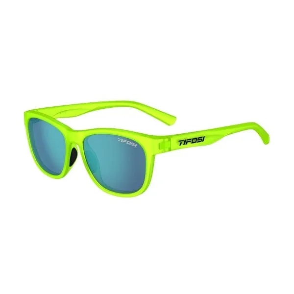 Tifosi Swank Sunglasses