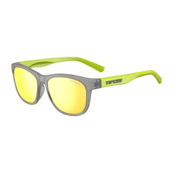 Tifosi Swank Sunglasses