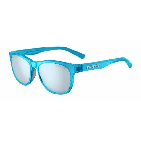 Tifosi Swank Sunglasses