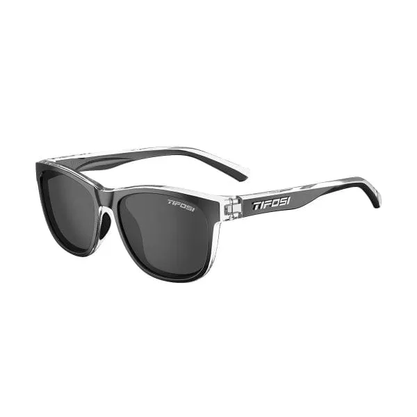 Tifosi Swank Sunglasses