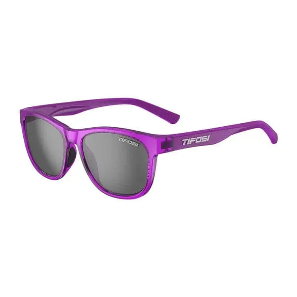 Tifosi Swank Sunglasses