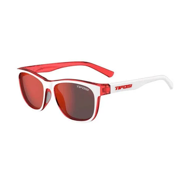 Tifosi Swank Sunglasses